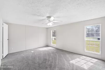 1611 Carolina Avenue #A, Beaufort, SC 29906 - Photo 21