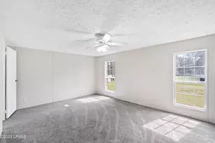 1611 Carolina Ave, Beaufort, SC 29906 - Photo 21