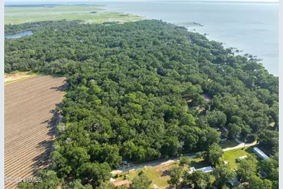 Tbd Estrolita Street, Saint Helena Island, SC 29920 - Photo 21