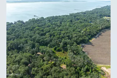 Tbd Estrolita Street, Saint Helena Island, SC 29920 - Photo 5