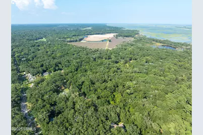 Tbd Estrolita Street, Saint Helena Island, SC 29920 - Photo 11