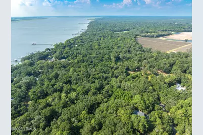 Tbd Estrolita Street, Saint Helena Island, SC 29920 - Photo 9