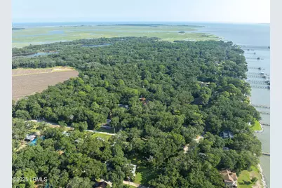 Tbd Estrolita Street, Saint Helena Island, SC 29920 - Photo 19