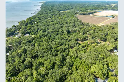 Tbd Estrolita Street, Saint Helena Island, SC 29920 - Photo 7