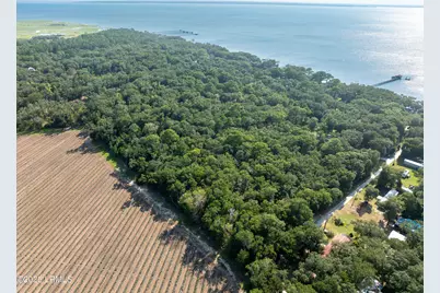 Tbd Estrolita Street, Saint Helena Island, SC 29920 - Photo 3