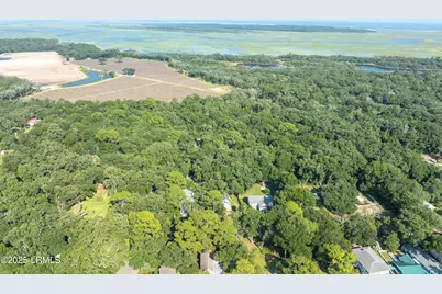 Tbd Estrolita Street, Saint Helena Island, SC 29920 - Photo 15