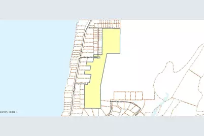 Tbd Estrolita Street, Saint Helena Island, SC 29920 - Photo 23