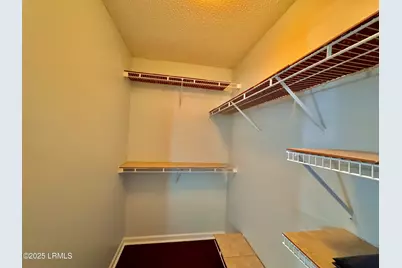 380 Marshland Road #J38, Hilton Head Island, SC 29926 - Photo 17