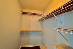 380 Marshland Rd, Hilton Head Island, SC 29926 - Photo 17