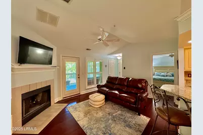 380 Marshland Road #J38, Hilton Head Island, SC 29926 - Photo 3