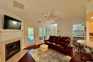 380 Marshland Rd, Hilton Head Island, SC 29926 - Photo 3