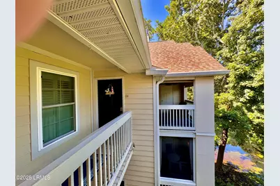 380 Marshland Road #J38, Hilton Head Island, SC 29926 - Photo 37