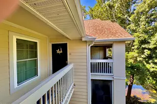 380 Marshland Rd, Hilton Head Island, SC 29926 - Photo 37