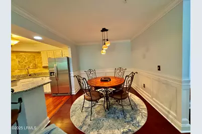 380 Marshland Road #J38, Hilton Head Island, SC 29926 - Photo 21