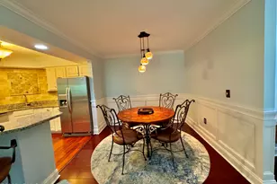 380 Marshland Rd, Hilton Head Island, SC 29926 - Photo 21