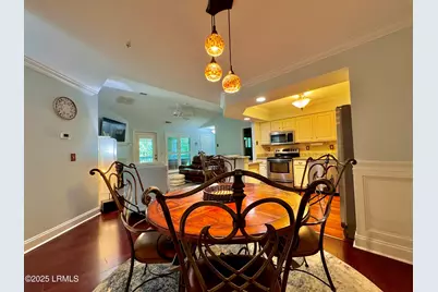 380 Marshland Road #J38, Hilton Head Island, SC 29926 - Photo 23