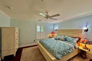 380 Marshland Rd, Hilton Head Island, SC 29926 - Photo 15