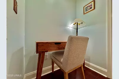 380 Marshland Road #J38, Hilton Head Island, SC 29926 - Photo 25