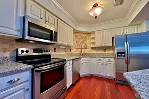 380 Marshland Rd, Hilton Head Island, SC 29926 - Photo 5