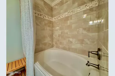 380 Marshland Road #J38, Hilton Head Island, SC 29926 - Photo 19