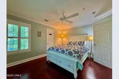 380 Marshland Road #J38, Hilton Head Island, SC 29926 - Photo 33