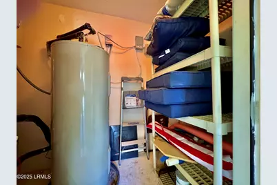 380 Marshland Road #J38, Hilton Head Island, SC 29926 - Photo 13