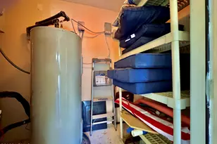 380 Marshland Rd, Hilton Head Island, SC 29926 - Photo 13