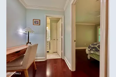 380 Marshland Road #J38, Hilton Head Island, SC 29926 - Photo 31