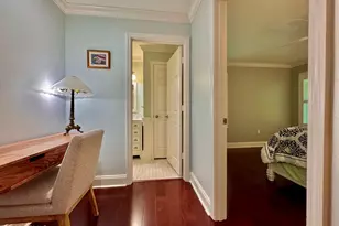 380 Marshland Rd, Hilton Head Island, SC 29926 - Photo 31