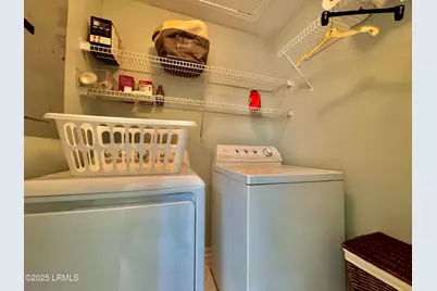 380 Marshland Road #J38, Hilton Head Island, SC 29926 - Photo 27