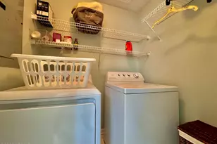 380 Marshland Rd, Hilton Head Island, SC 29926 - Photo 27