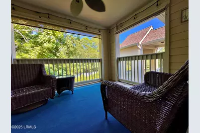 380 Marshland Road #J38, Hilton Head Island, SC 29926 - Photo 11