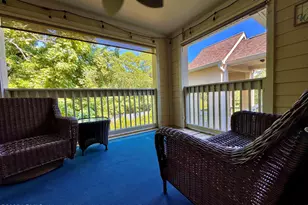 380 Marshland Rd, Hilton Head Island, SC 29926 - Photo 11