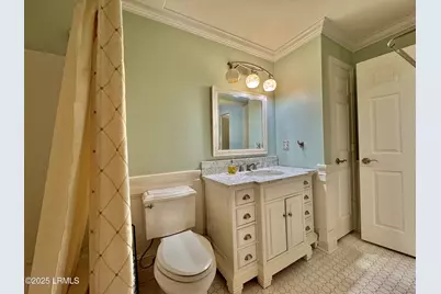 380 Marshland Road #J38, Hilton Head Island, SC 29926 - Photo 29