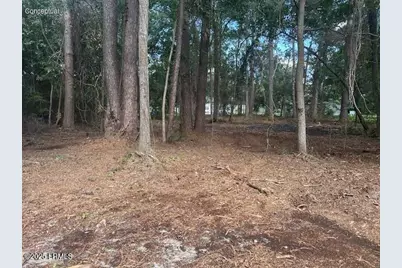 9 Horton Trail, Beaufort, SC 29906 - Photo 1