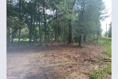 9 Horton Trail, Beaufort, SC 29906 - Photo 3