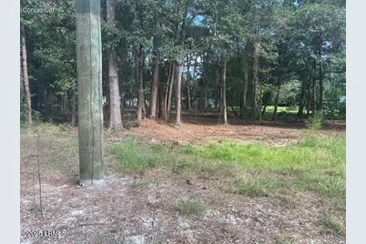 9 Horton Trail, Beaufort, SC 29906 - Photo 5