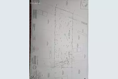 9 Horton Trail, Beaufort, SC 29906 - Photo 7