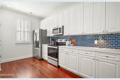 49 Holbrook Drive, Beaufort, SC 29902 - Photo 19