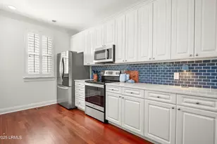 49 Holbrook Dr, Beaufort, SC 29902 - Photo 19