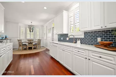 49 Holbrook Drive, Beaufort, SC 29902 - Photo 21