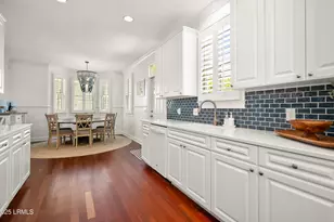 49 Holbrook Dr, Beaufort, SC 29902 - Photo 21