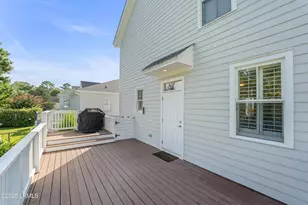 49 Holbrook Dr, Beaufort, SC 29902 - Photo 37