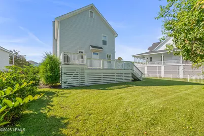 49 Holbrook Drive, Beaufort, SC 29902 - Photo 39