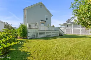 49 Holbrook Dr, Beaufort, SC 29902 - Photo 39