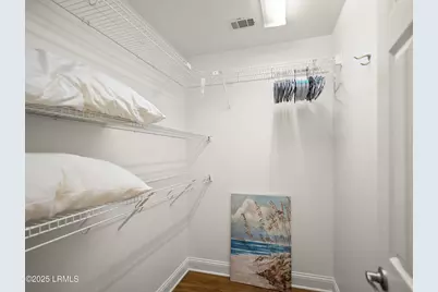 49 Holbrook Drive, Beaufort, SC 29902 - Photo 31