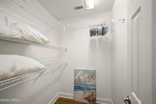 49 Holbrook Dr, Beaufort, SC 29902 - Photo 31