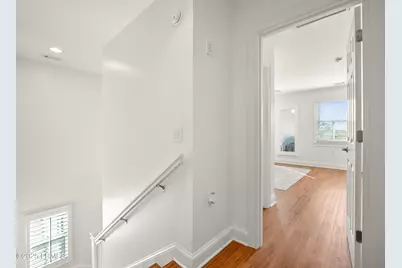 49 Holbrook Drive, Beaufort, SC 29902 - Photo 25