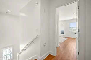 49 Holbrook Dr, Beaufort, SC 29902 - Photo 25