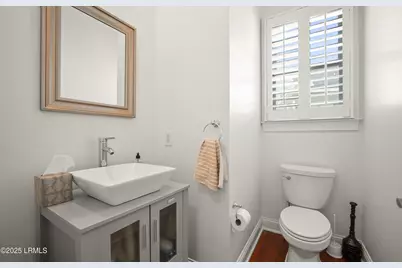 49 Holbrook Drive, Beaufort, SC 29902 - Photo 23